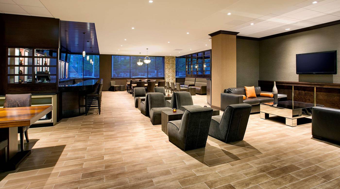 Doubletree-Hotel-Jersey-City-Restaurant-10