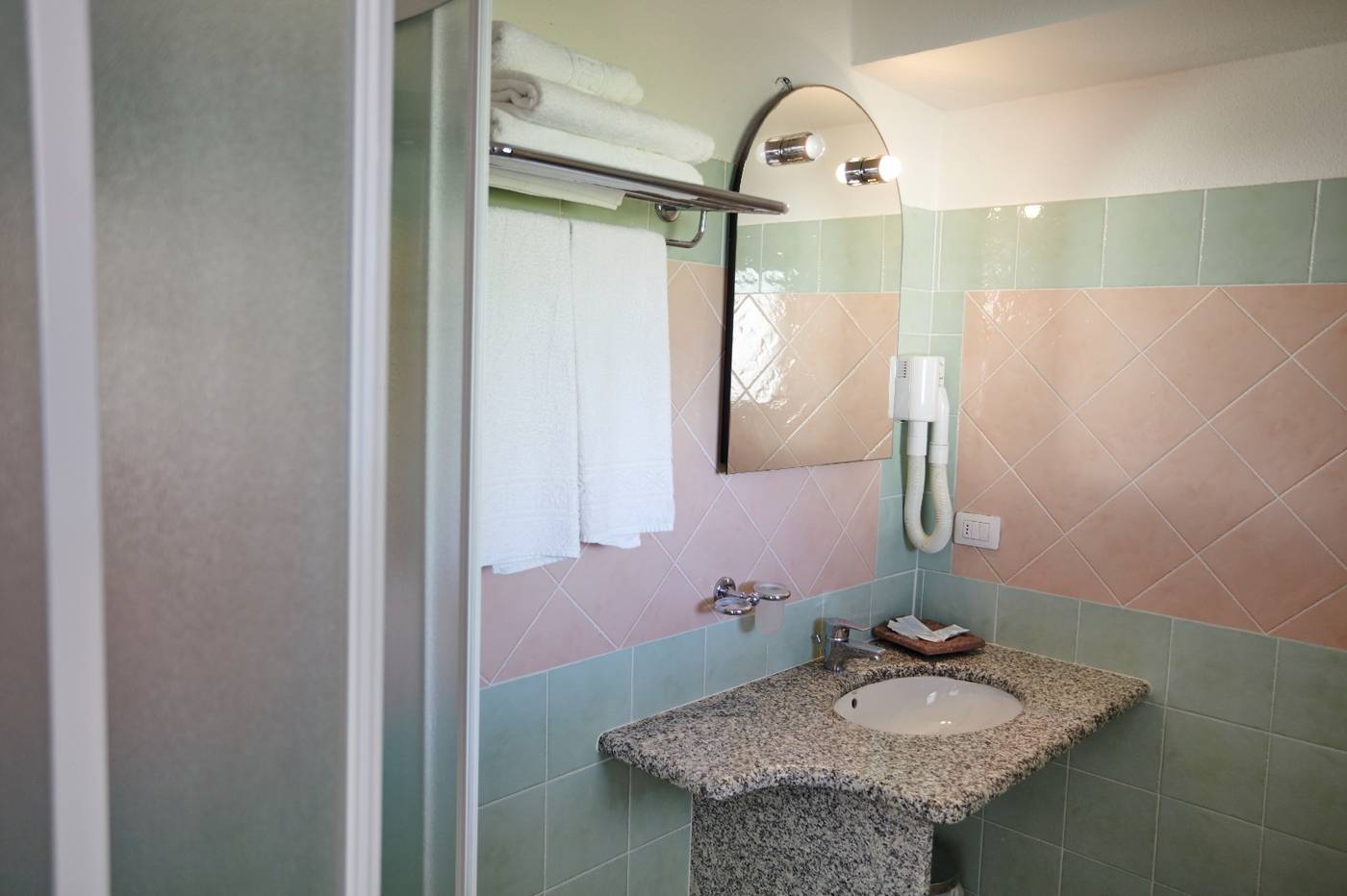 Cala-Mirto-Hotel-Room-20