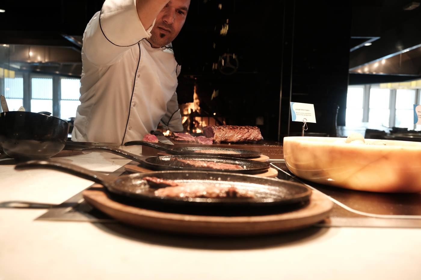 Sentido-Perissia-Restaurant-30