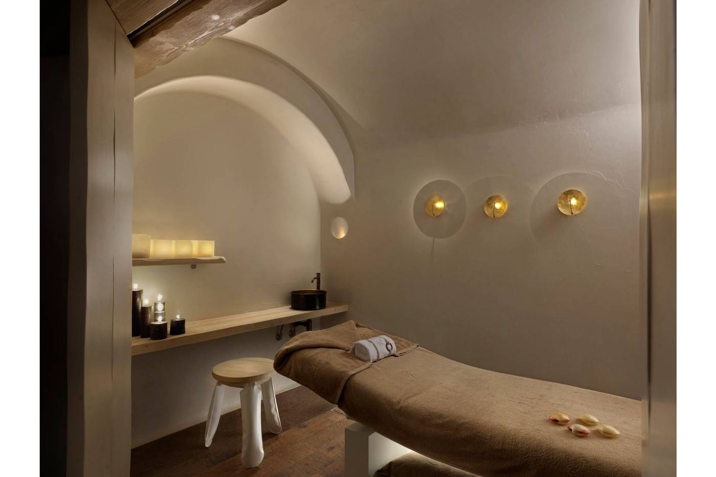 Kensho-Sports-and-Entertainment-48