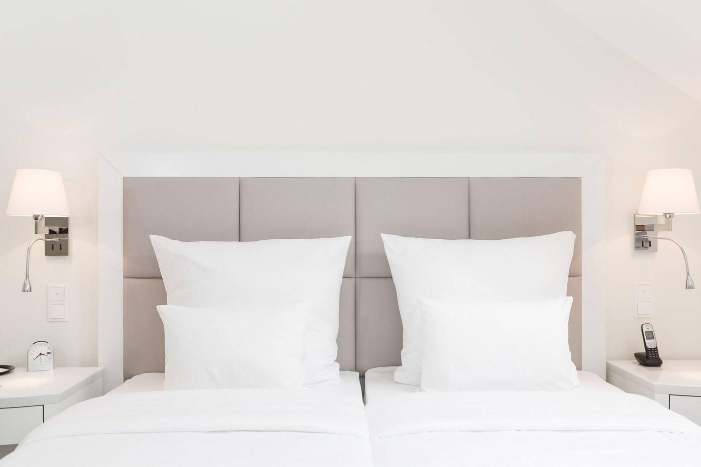 Hotel-Brandenburger-Tor-Potsdam-Room-25