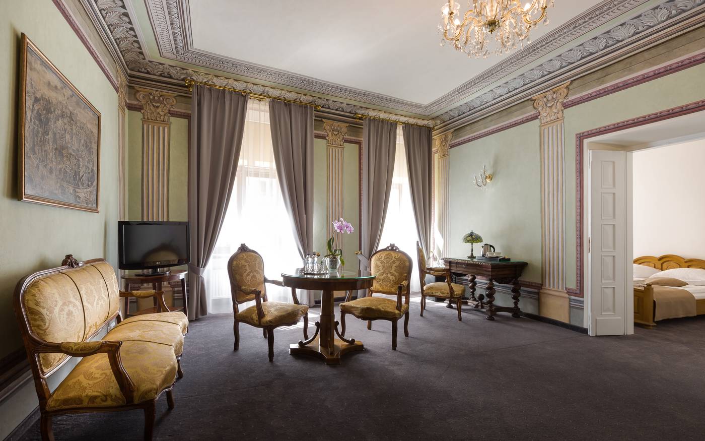 Wit-Stwosz-Hotel-Room-6