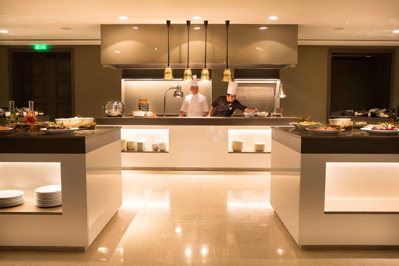 The-Annabelle-Restaurant-66