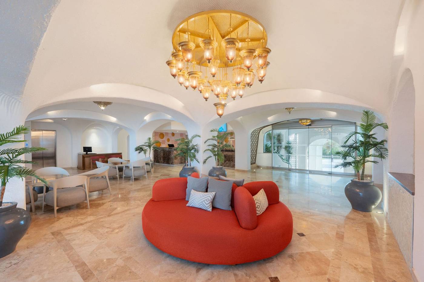 GR-Caribe-by-Solaris-Lobby-31