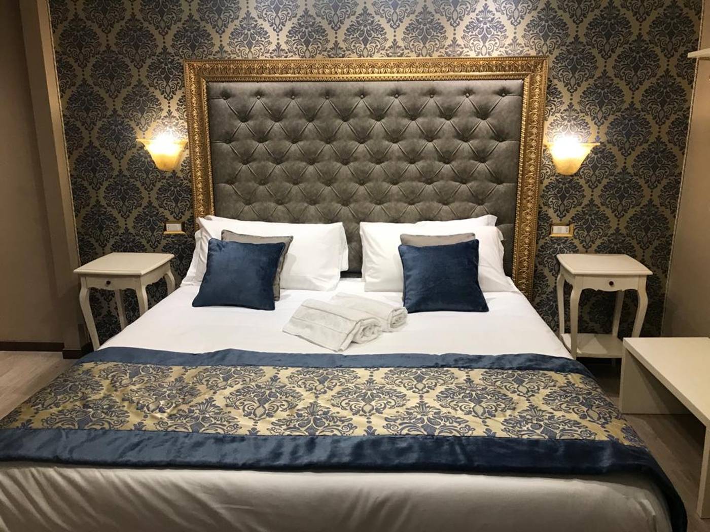 Ca--dell-Arte-Palace-General-view-3