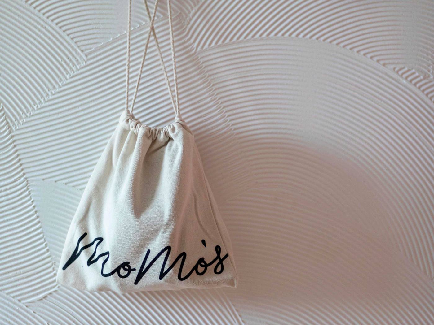 MoMo's Kuala Lumpur-Malaysia-Kuala Lumpur-Room-8