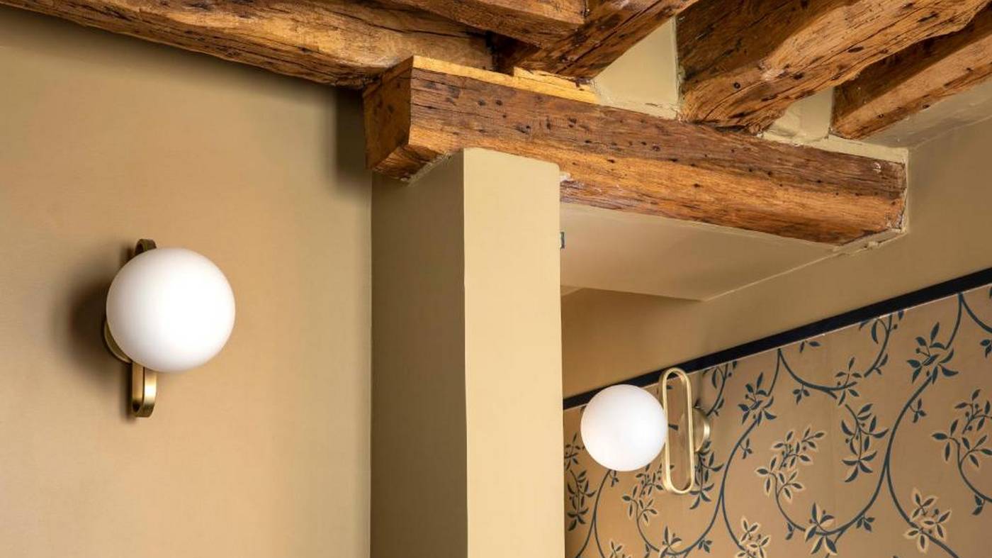 Hotel-Des-Deux-Iles---Notre-Dame-Room-10