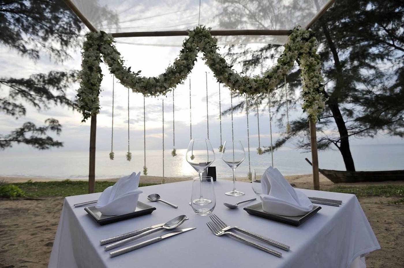 Sala-Phuket-Mai-Khao-Beach-Resort-And-Spa-General-view-34