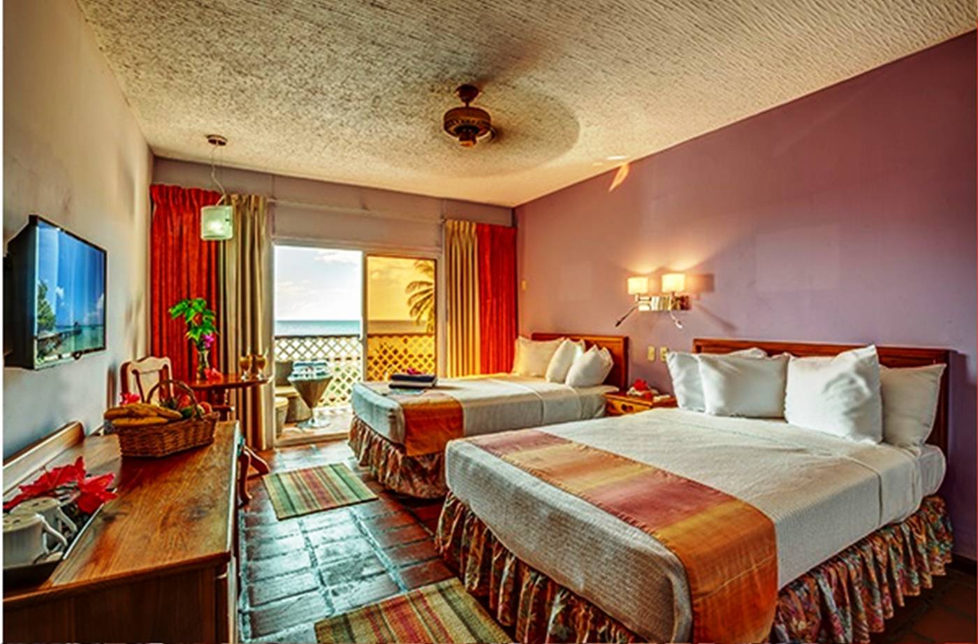 Grafton-Beach-Resort-Room-7