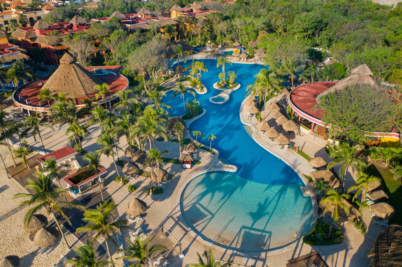 Iberostar-Waves-Quetzal-General-view-6