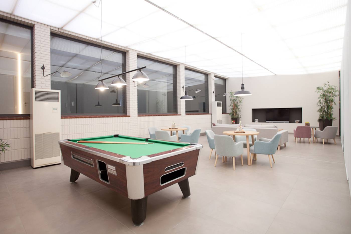 Port-Eugeni-Sports-and-Entertainment-25