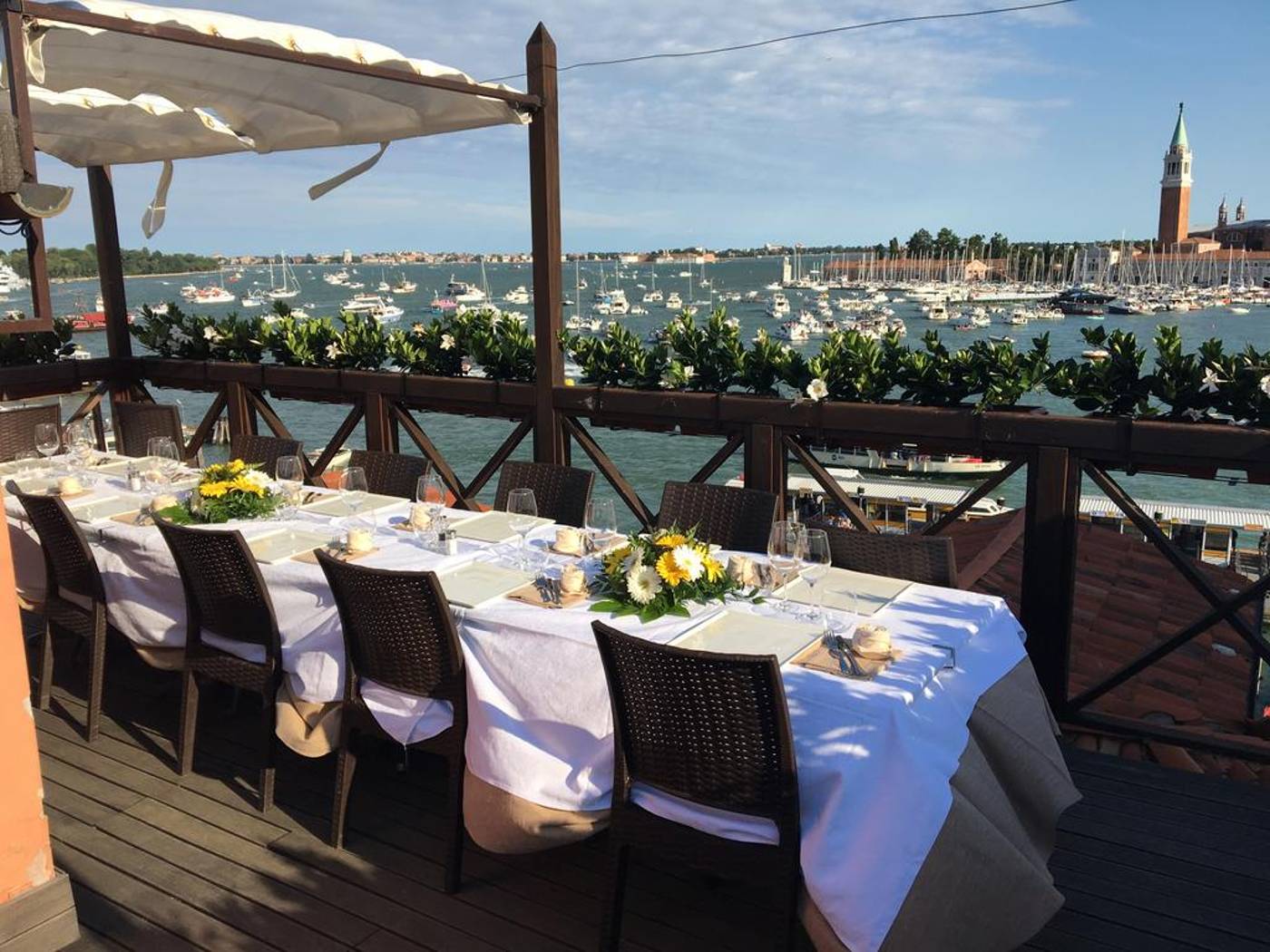 Savoia---Jolanda-Restaurant-30