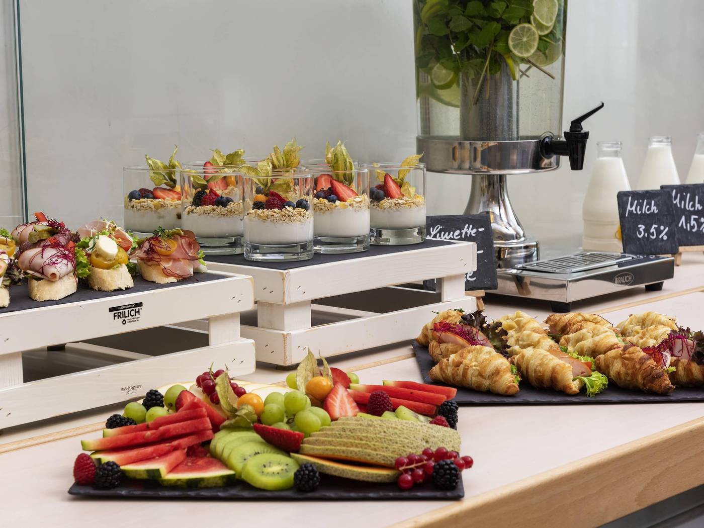 ibis-Styles-Berlin-Treptow-Conferences-52