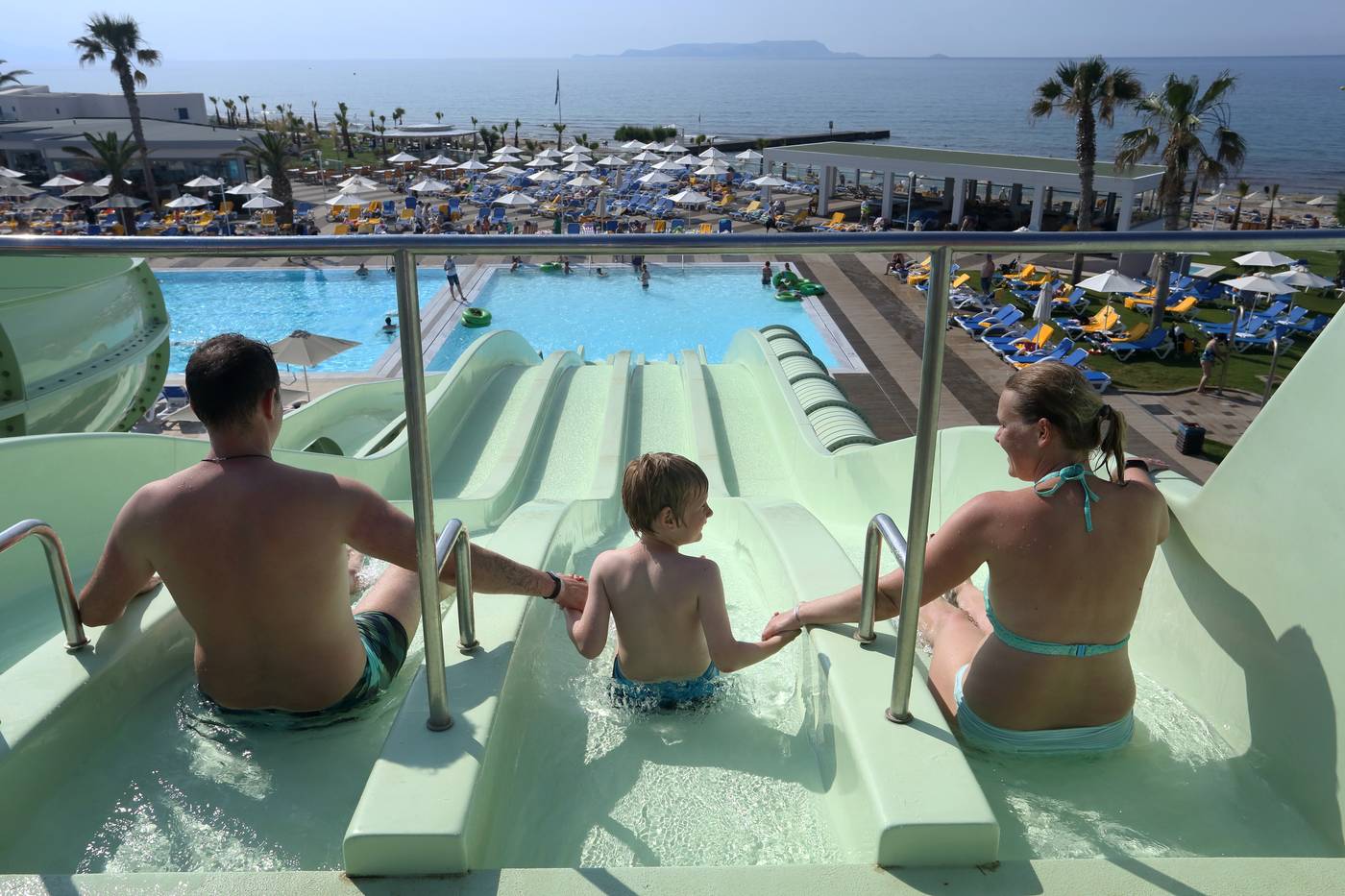 Lyttos-Beach-Pool-16