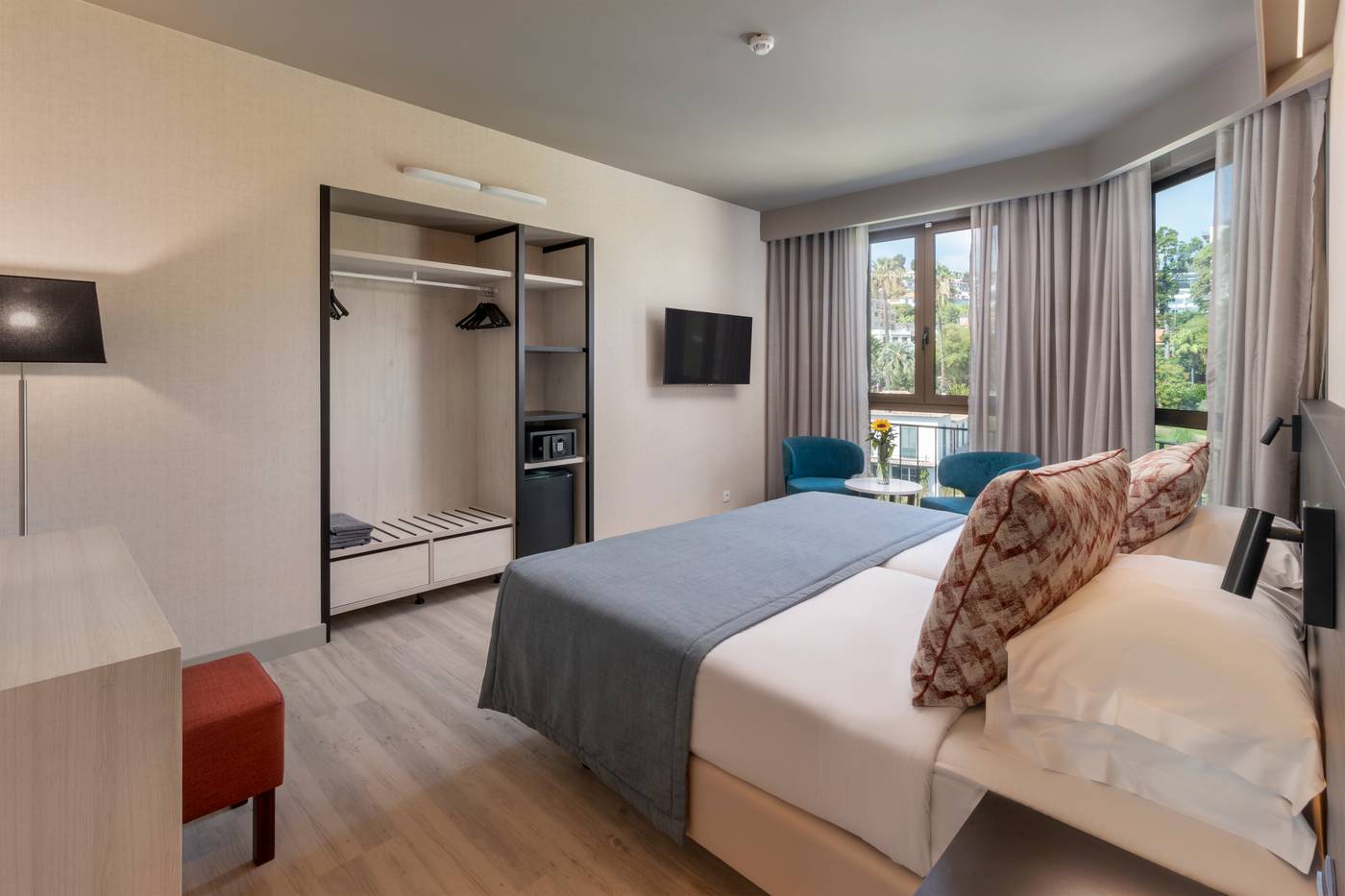 Enotel-Magnolia-Room-27