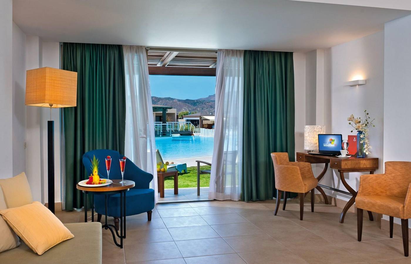 Cavo-Spada-Room-45