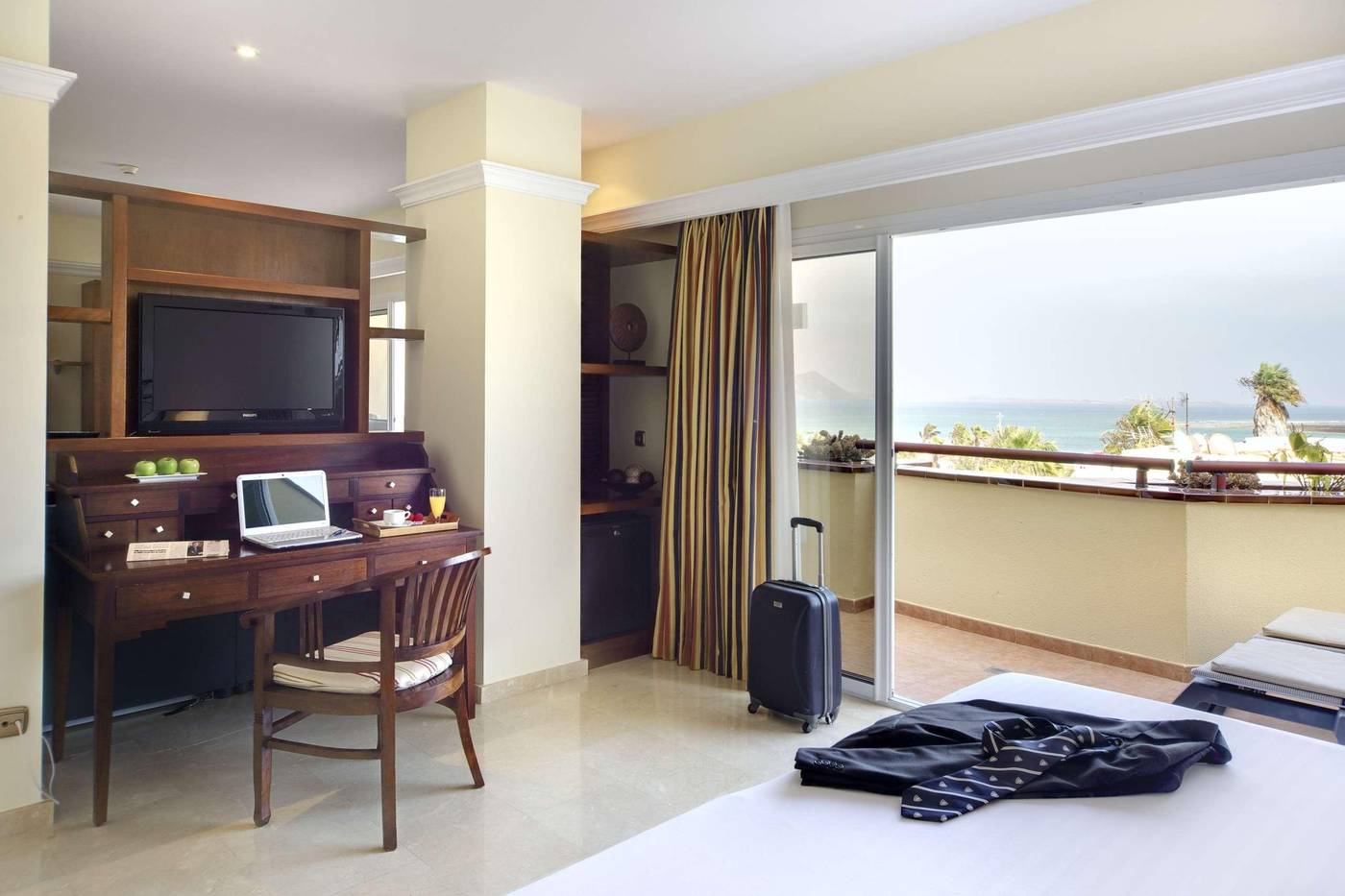 Barcelo-Corralejo-Bay---Adults-Only-Room-33