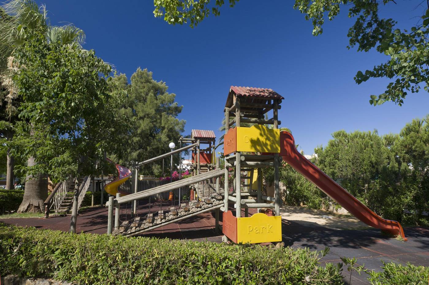 Alfagar-Village-Sports-and-Entertainment-54