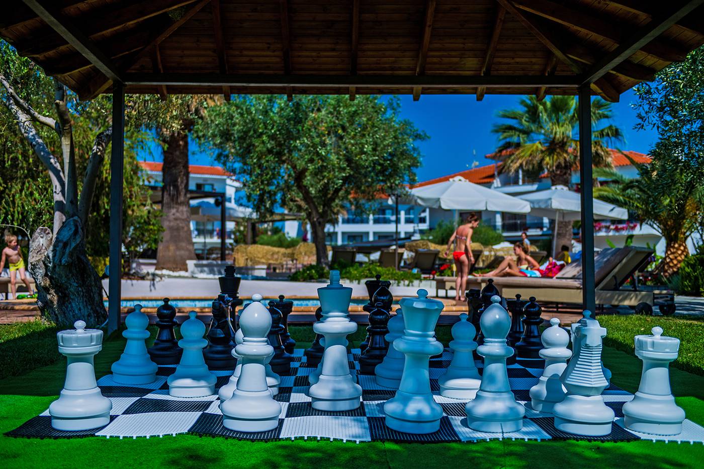 Flegra-Palace-Sports-and-Entertainment-24