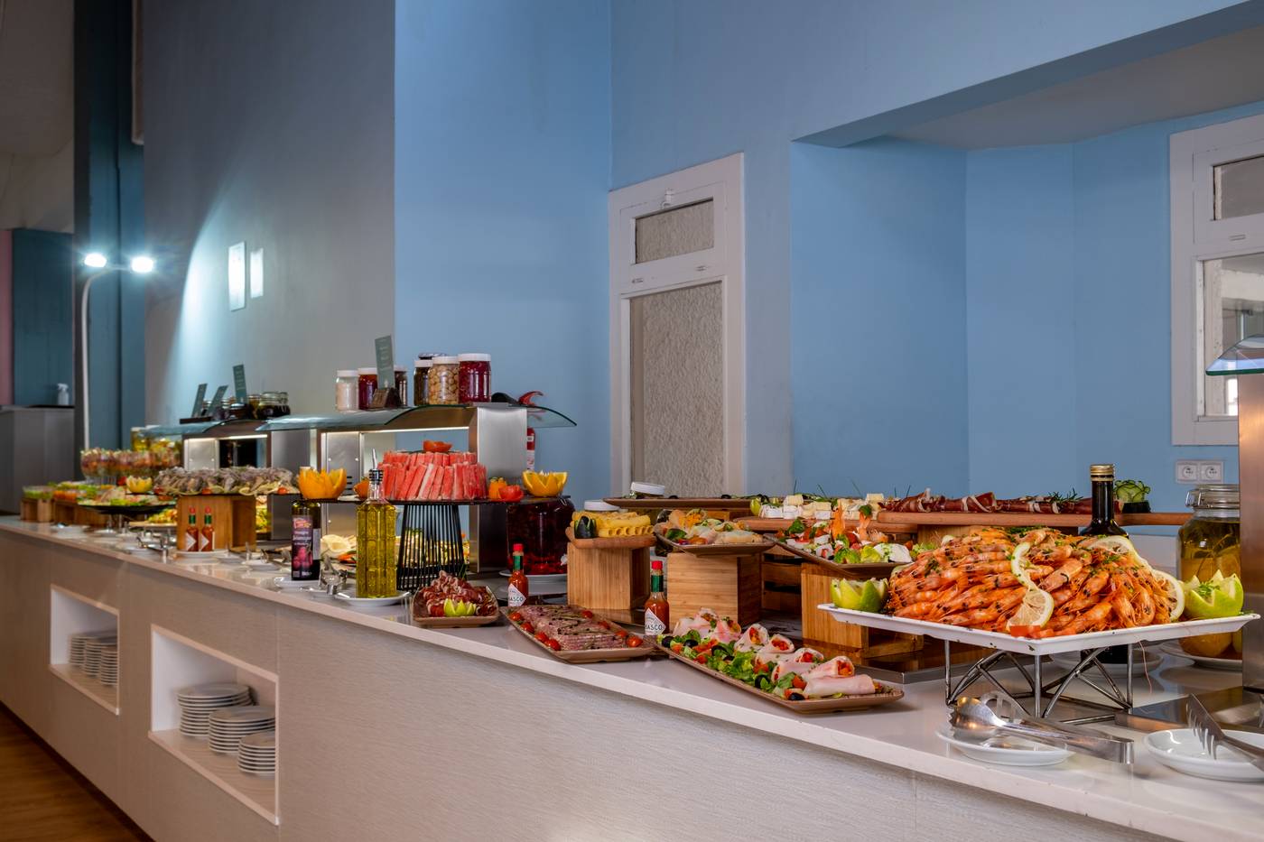 Allegro-Agadir-Restaurant-49