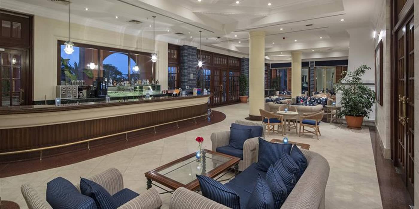 The-Norm-Oriental-Lobby-46