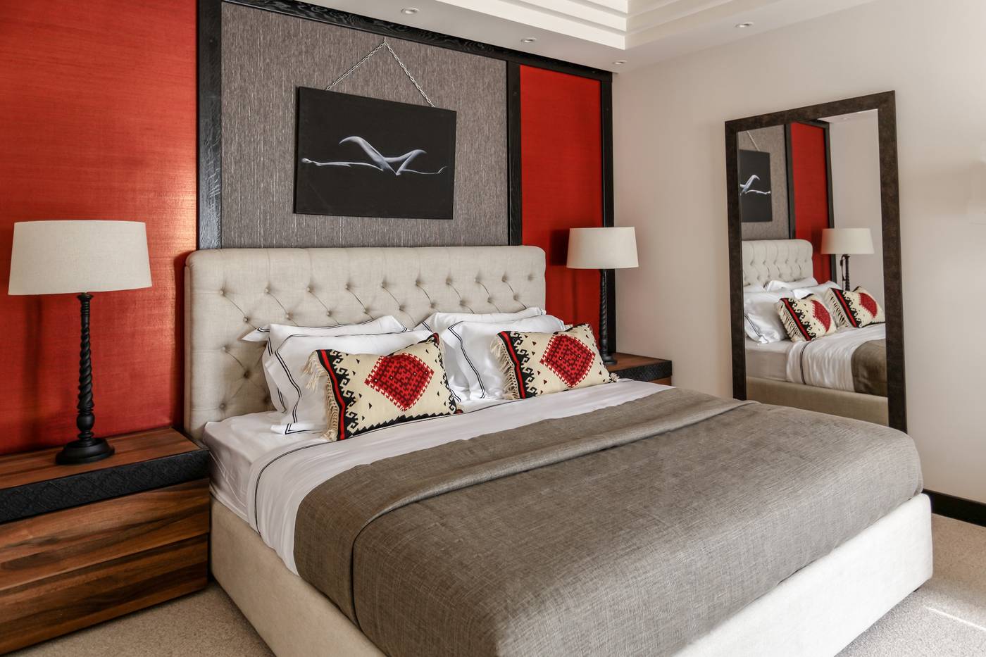 Hotel-Casa-del-Mare-Pietra-Room-13