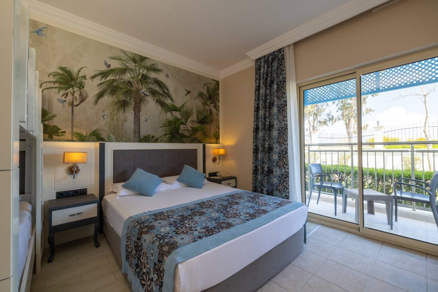 Crystal-Paraiso-Verde-Resort---Spa-Room-19