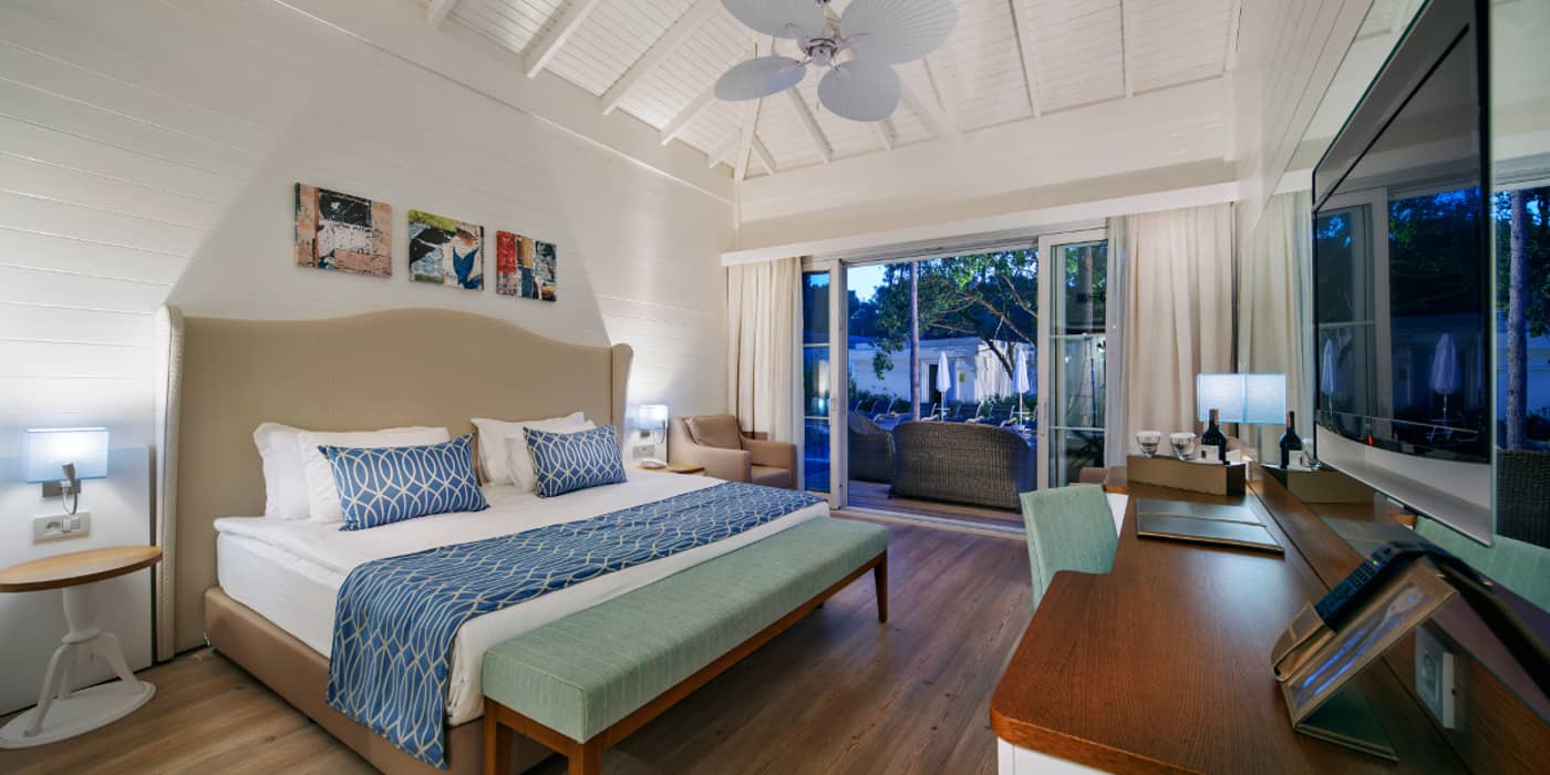 Nirvana-Mediterranean-Excellence-Room-11