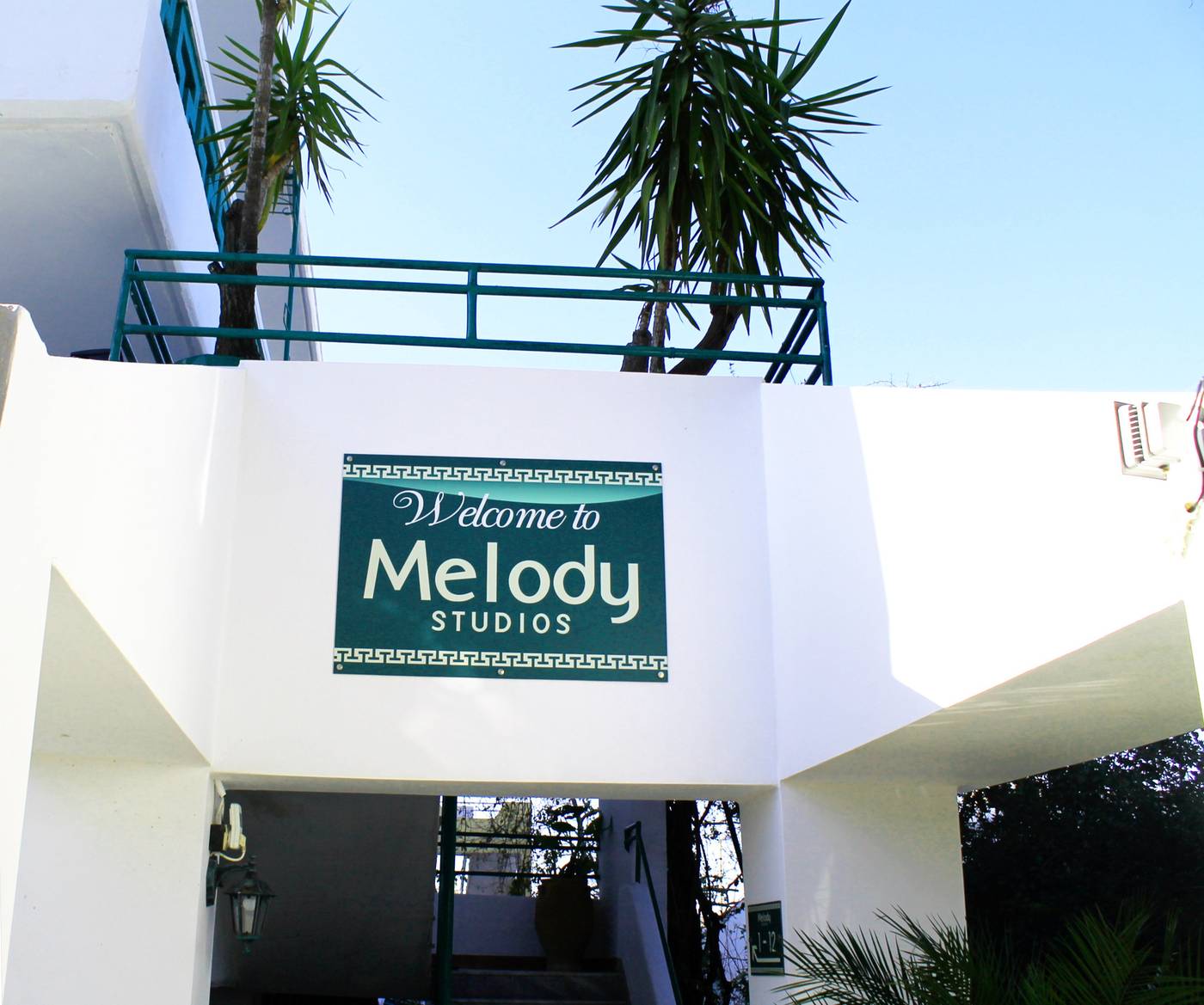 Melody-Studios-Lobby-23