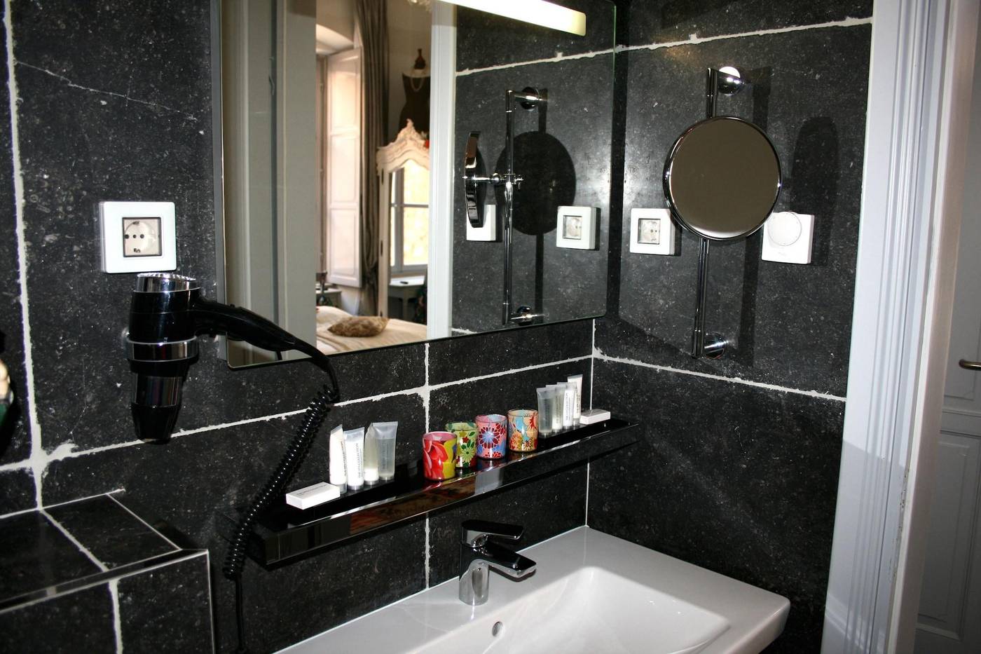 Prijeko-Palace-Room-45