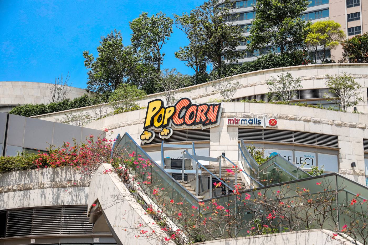 Crowne-Plaza-Hong-Kong-Kowloon-East-General-view-67