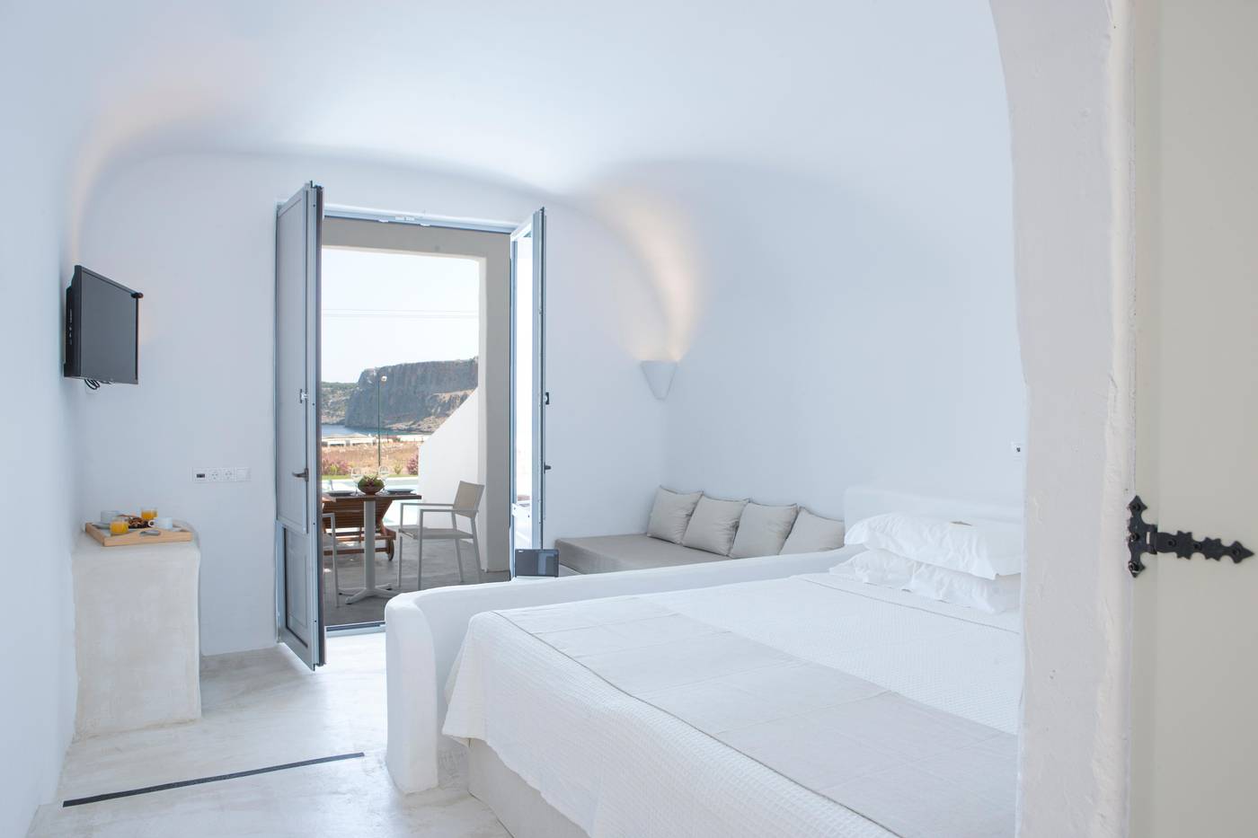Lindos-Sun-Room-32