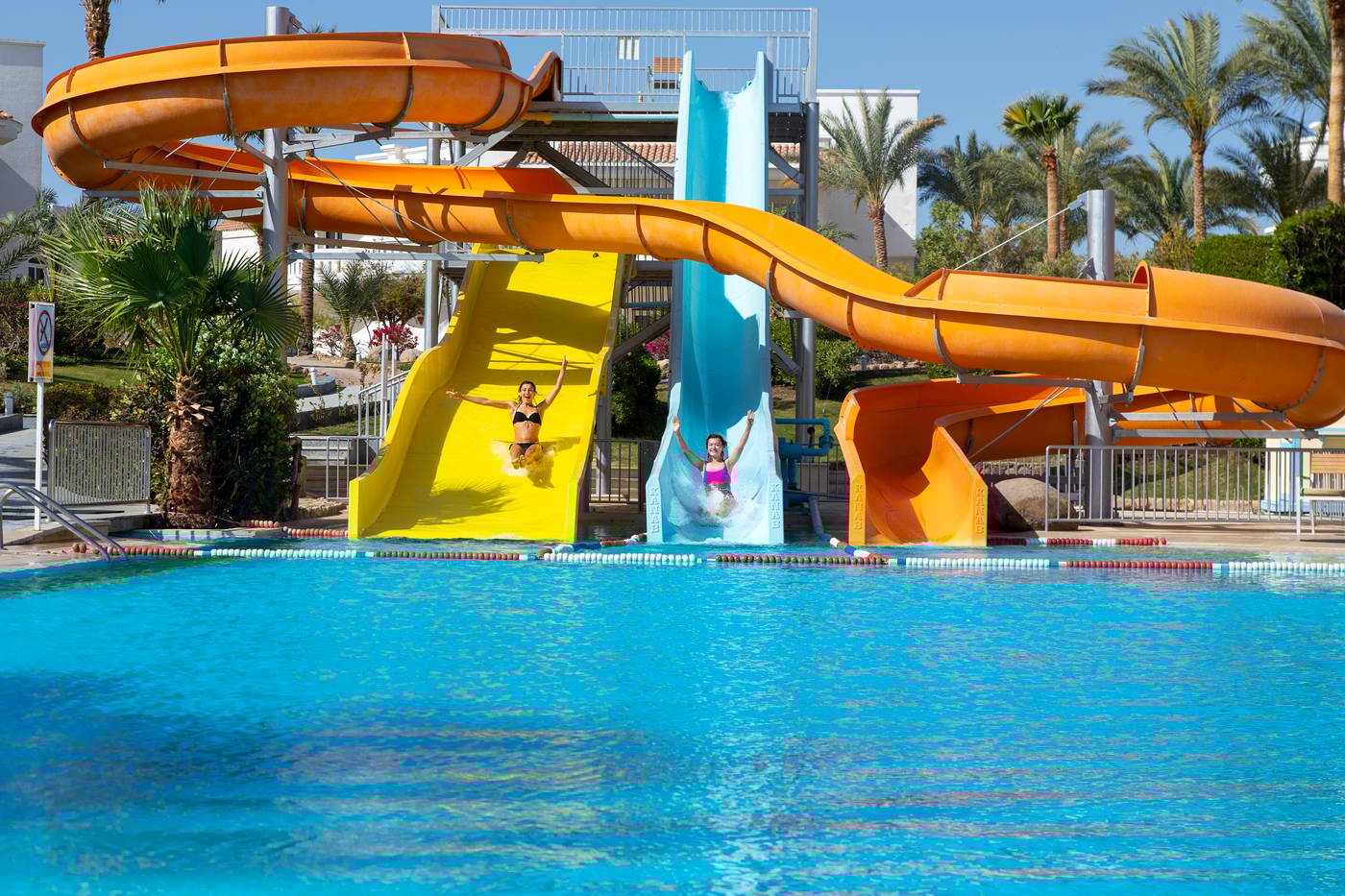 Naama-Bay-Hotel-Pool-10
