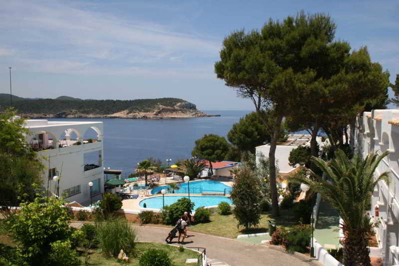 Club-Vista-Bahia-Pool-20