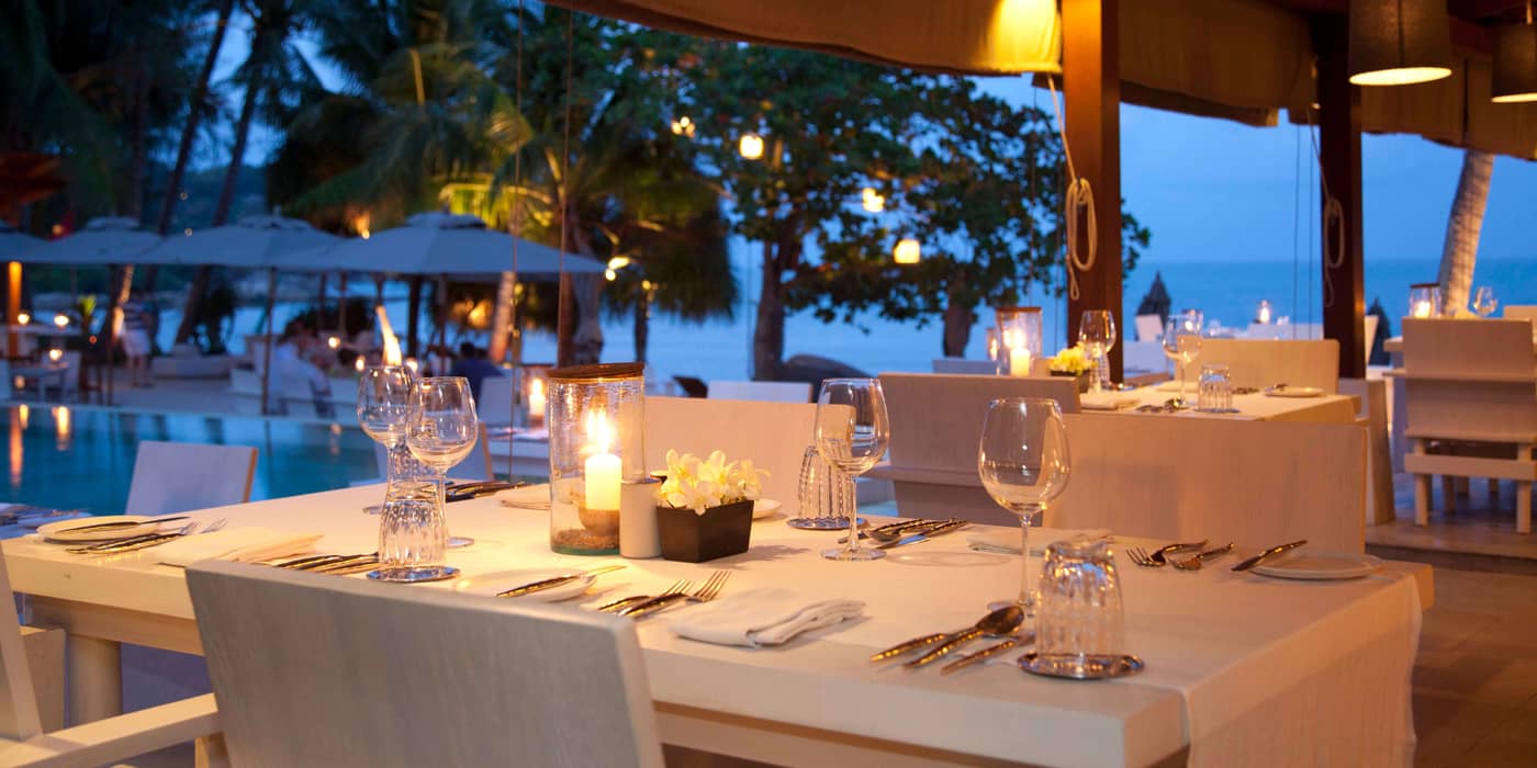 Sala-Samui-Choengmon-Beach-Resort-Restaurant-24