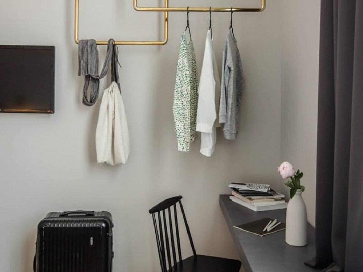 Bold-Hotel-Munchen-Giesing-General-view-30