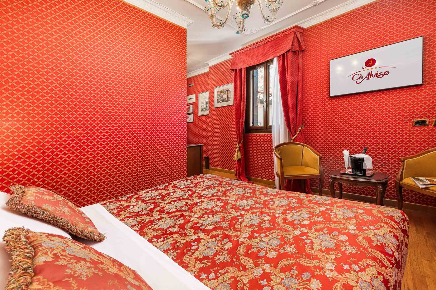 Hotel-Ca--Alvise-Room-35