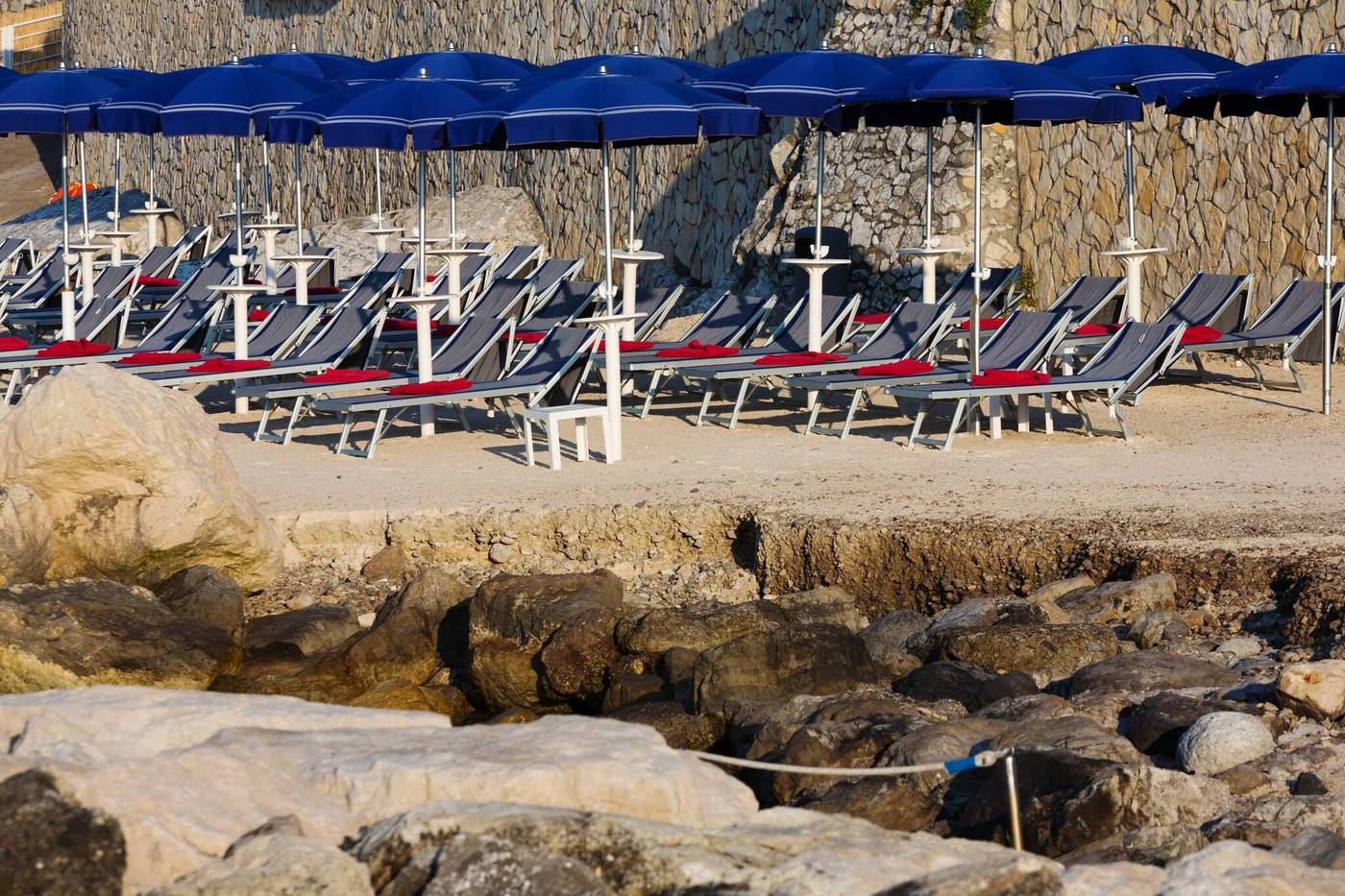 Towers-Hotel-Stabiae-Sorrento-Coast-Beach-77