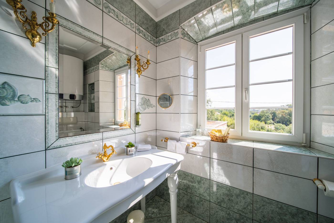 Villa-Tereza-Room-23