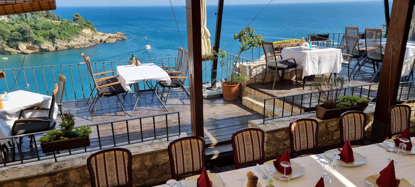 Hotel-Palata-Venezia-Restaurant-74