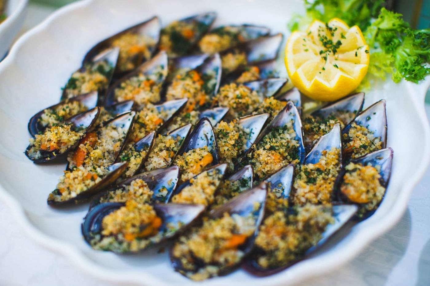 Hotel-Sabrina-Restaurant-17