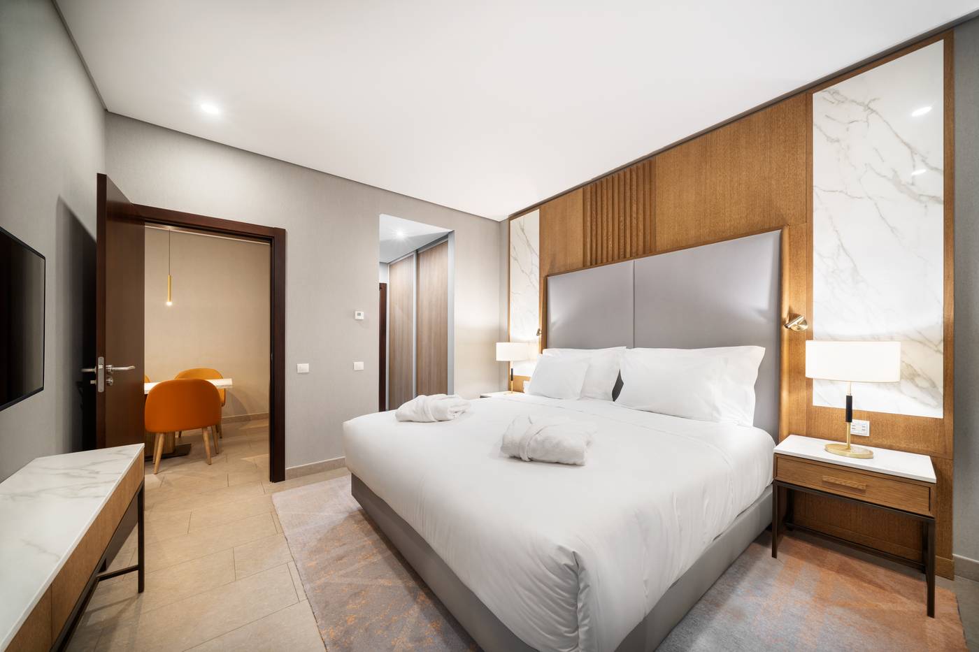 Wyndham-Grand-Algarve-Room-30