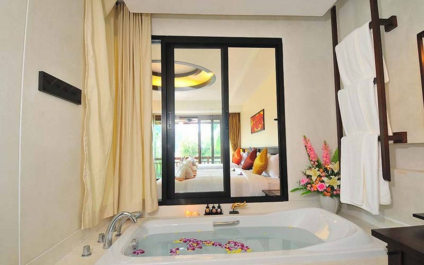 Aonang-Phu-Pi-Maan-Resort---Spa-Room-35