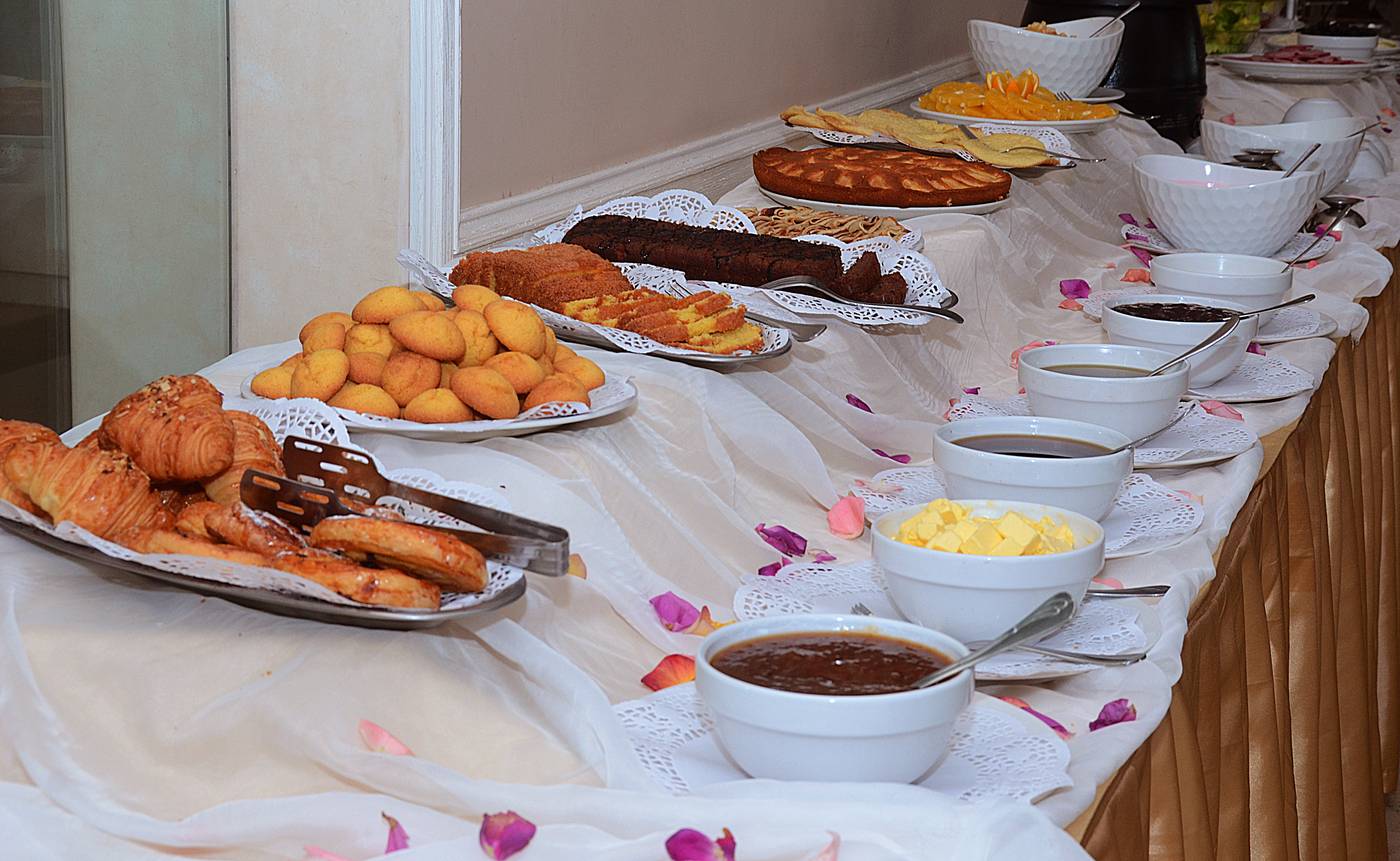 Atlantic-Palm-Beach-Restaurant-31