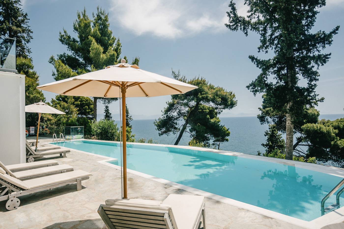 Corfu-Holiday-Palace-Room-5
