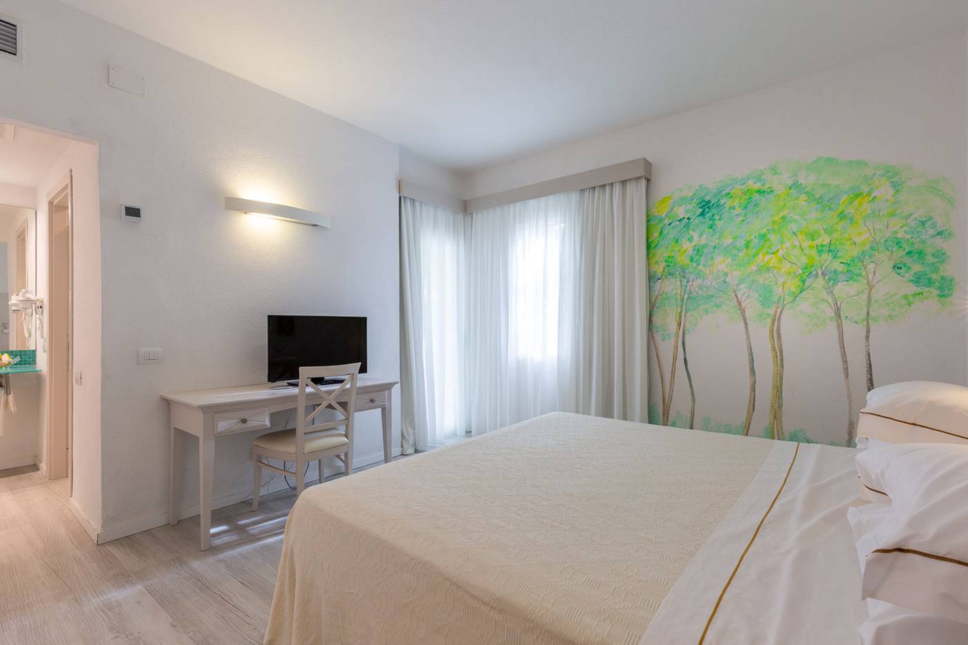 Flamingo-Hotel-Room-25