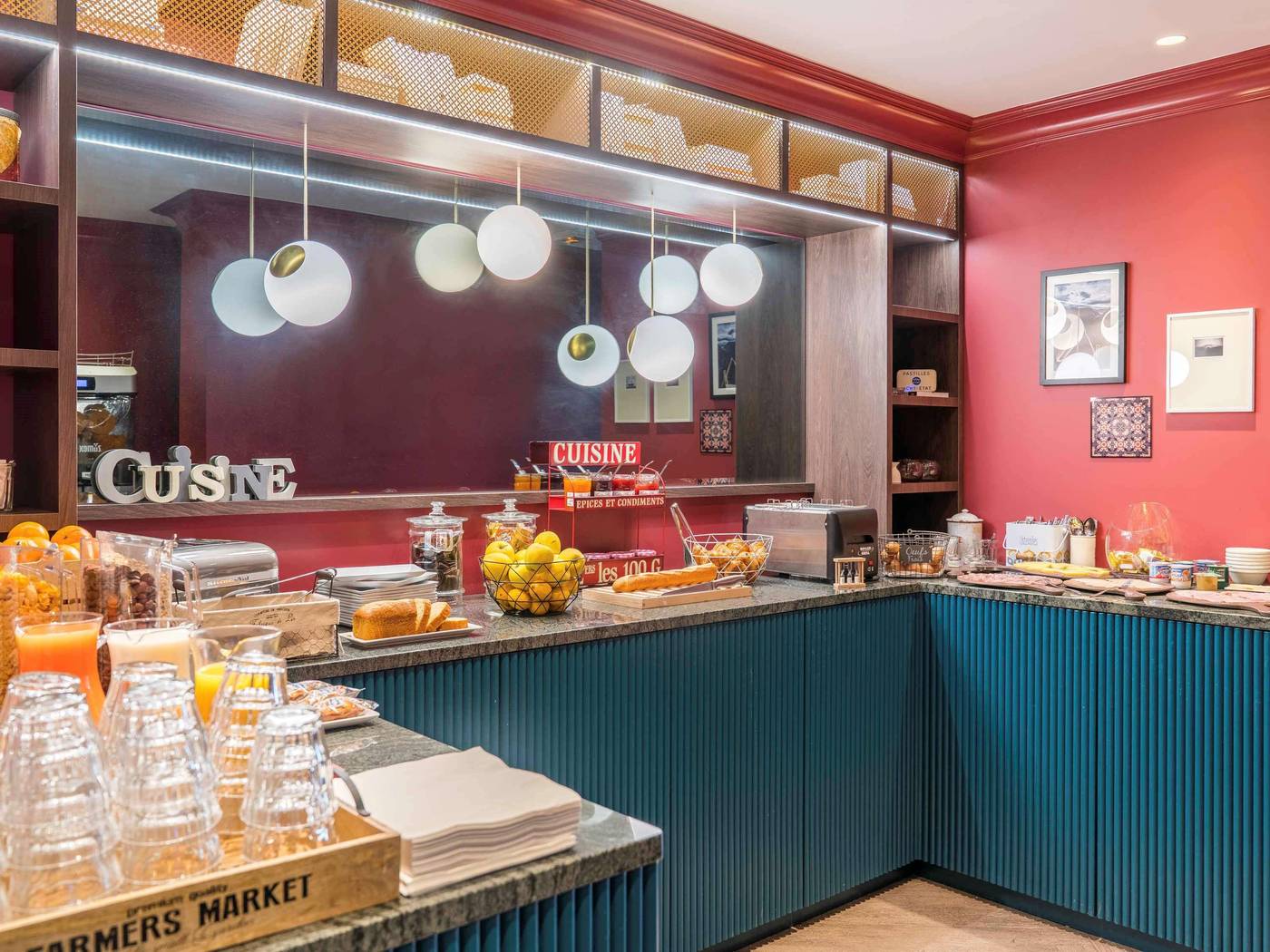 ibis-Styles-Paris-Nation-Cours-de-Vincennes-Restaurant-8