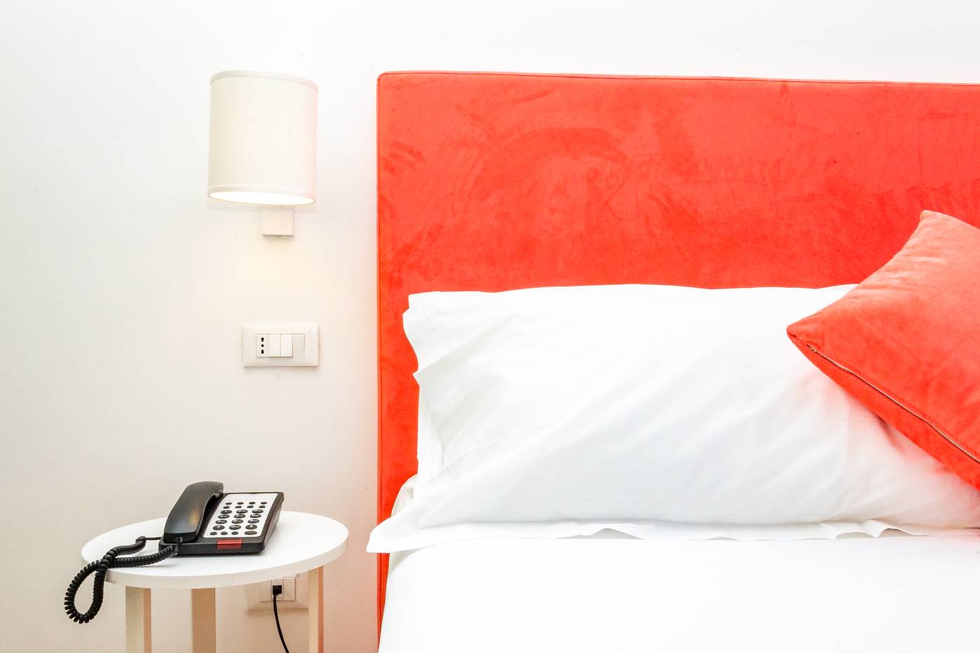 Hotel-Isabella-Sorrento-Room-34