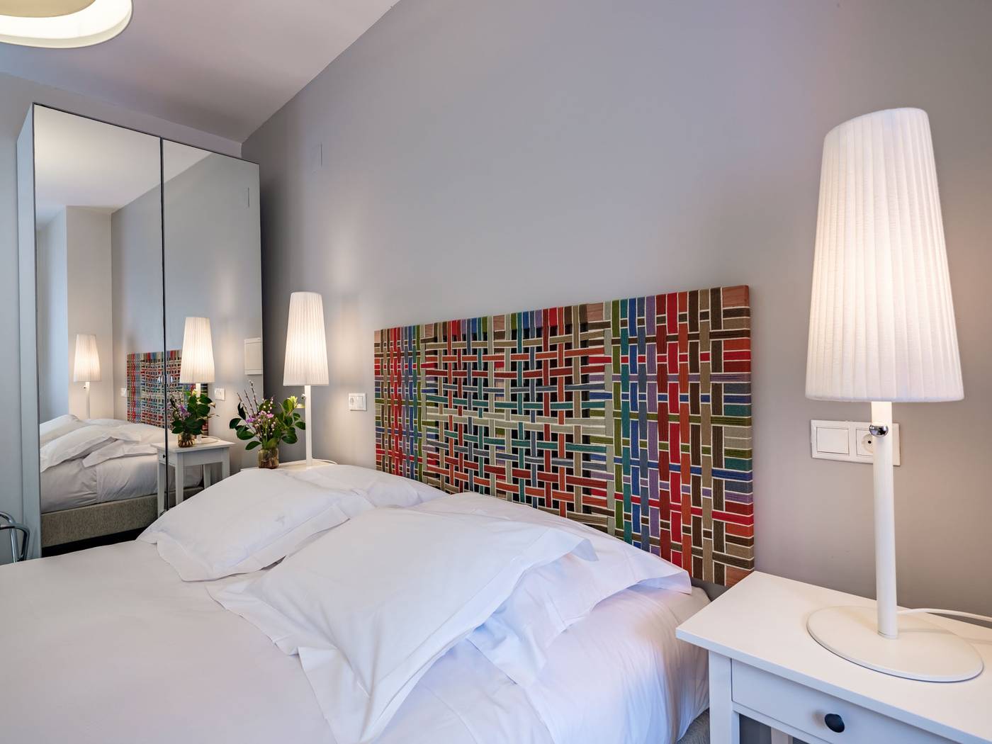 Albergaria-do-Calvario-by-Unlock-Hotels-Room-25