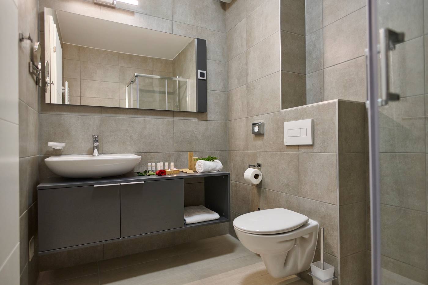 Arancini-Residence-Room-37